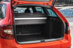 Skoda Octavia RS 245 Combi 2017 года (AU)